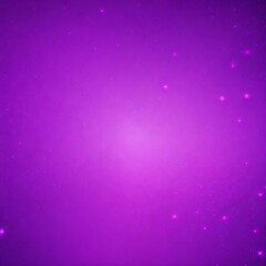 Obraz premium background, generative ai