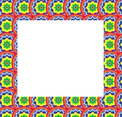 Hispanic Heritage Month is observed annually from September 15 to October 15. It is a time to appreciate and celebrate the colorful cultures, rich histories, and diversity of the American Latino commu