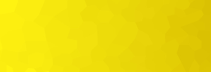 White Abstract Background Vector Illustration.