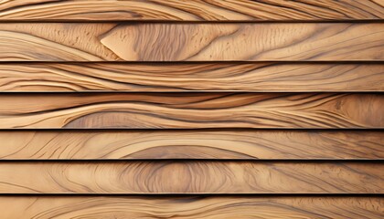 Wood texture design 