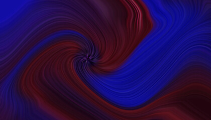 Graphic design art of abstract,Abstract Vibrant Gradient background. Saturated Colors Smears.
