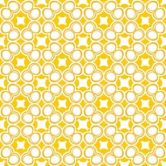 Floral Pattern Background, Tiling Pattern kaleidoscope, Carpet Texture