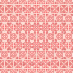 Floral Pattern Background, Tiling Pattern kaleidoscope, Carpet Texture