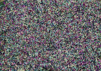 背景テクスチャ07