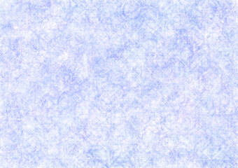 背景テクスチャ08