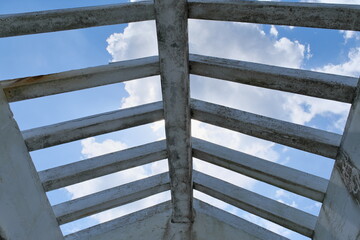 Fototapeta premium 城ヶ島灯台公園 Jogashima Lighthouse Park