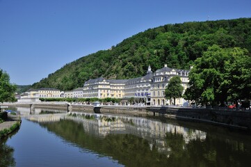 Bad Ems