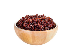 Rice berry  on  transparent png
