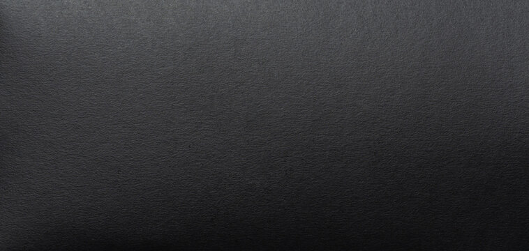 Grey glossy paper surface texture