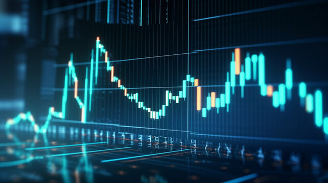 Stock Options Background Images – Browse 753,997 Stock Photos, Vectors ...