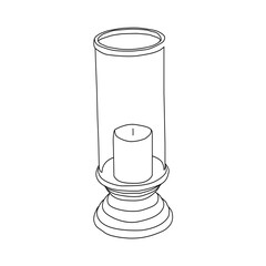 Low angle view of illuminated light bulb hanging from ceiling