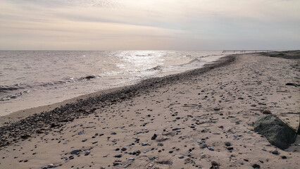 Klimawandel in Europa