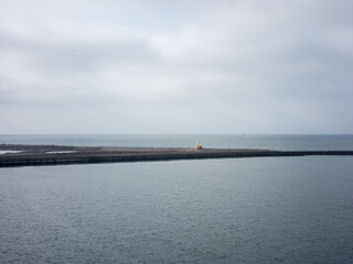 Klimawandel in Europa