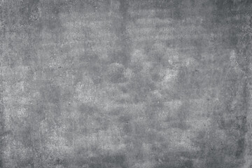 Grunge black wall (urban texture)