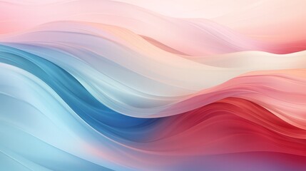 Obraz premium abstract colorful background