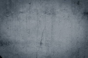 Obraz premium dark grey texture