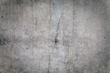 dark grey texture