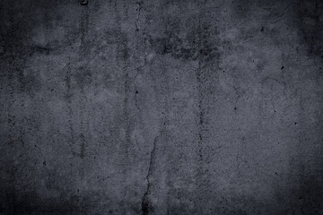 dark grey texture