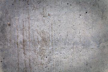 dark grey texture
