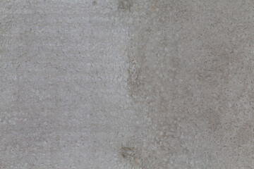 old grungy texture, grey concrete wall