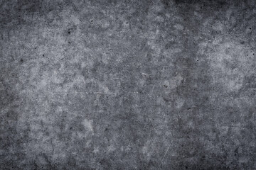 old grungy texture, grey concrete wall