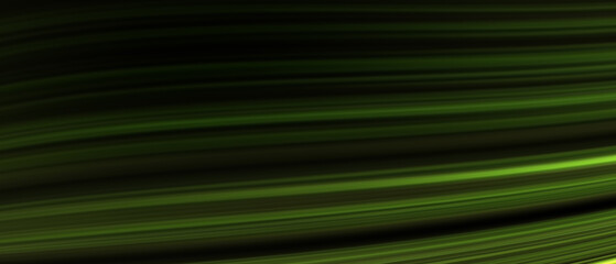  Blurred gradient background long horizontal 