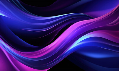 Obraz premium abstract background