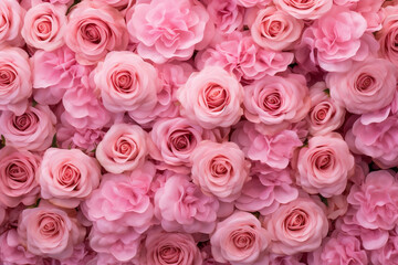 Flora celebration flower background nature fresh rose bloom valentine pink beauty plant bouquet