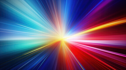 abstract background