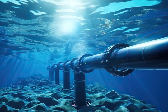Subsea Pipe Images – Browse 391 Stock Photos, Vectors, and Video | Adobe  Stock