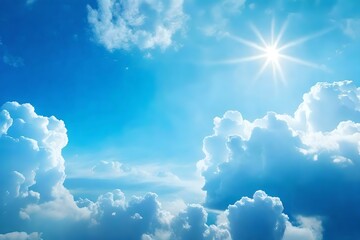 avstrackt background  ccolour