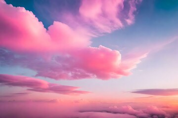 avstrackt background  ccolour