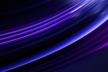 Fototapeta premium abstract background