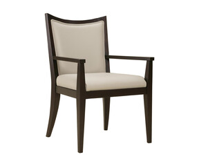 Armchair transparent background PNG File