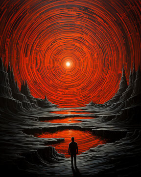 Vertigo