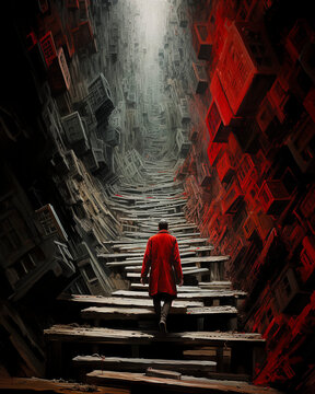 Vertigo