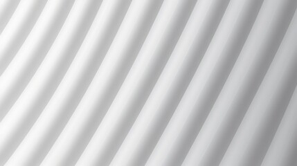 Obraz premium abstract background with lines