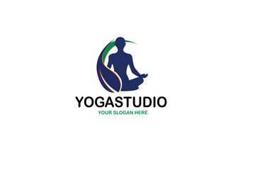 yoga logo 2