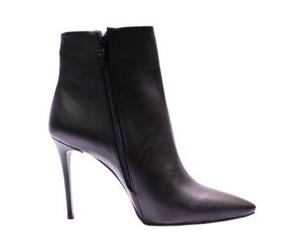 shoes isolated on white background. PNG File