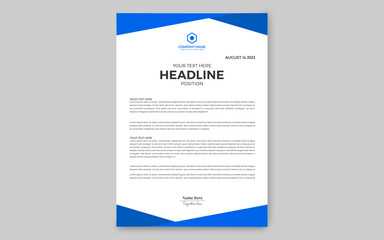 professional vector business ﻿Letterhead easily temples design illustration