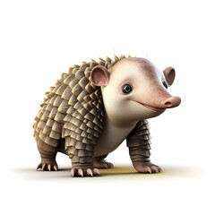 Armadilo