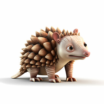 Armadilo