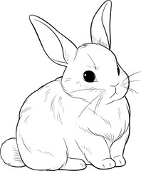 Rabbit