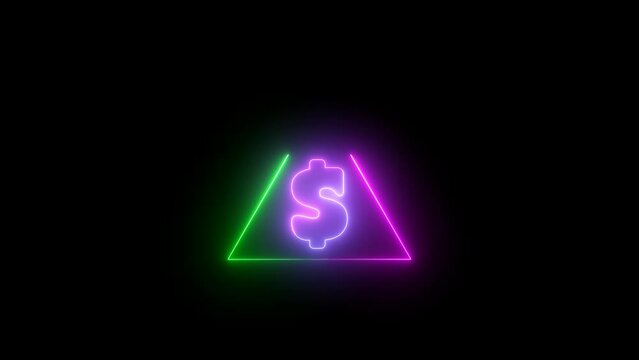 "Triangle Icon" Images – Browse 491 Stock Photos, Vectors, and Video ...