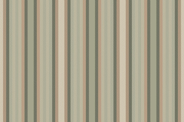 Obraz premium Fabric background textile of seamless vertical vector with a stripe pattern lines texture.