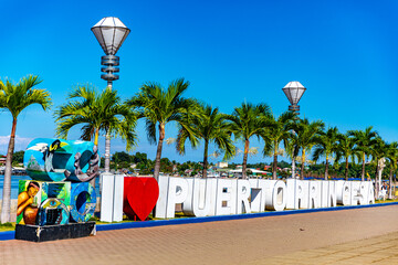 Puerto Princesa, Philippines