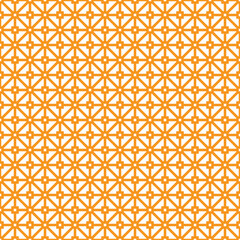 Checks, lines wallpaper. Seamless geometric pattern. Squares, stripes background. Grate ornament. Geometrical motif. Digital paper. Textile print. Web design. Vector work