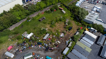 Limerick city and surrounding areas,11.06,2023,Limerick ,Ireland