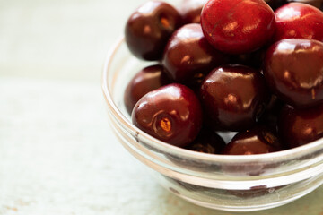 Fruits bowl. Fruits. background food. Berry. Photo. Natural. Vitamin