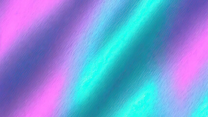 Teal Violet Background | Ai Generated